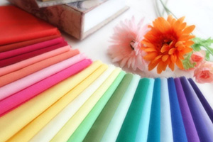 4シーズンカラリスト養成講座