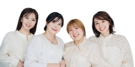 一般社団法人日本パーソナルイメージスタイル協会