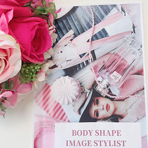 骨格イメージスタイリスト養成講座