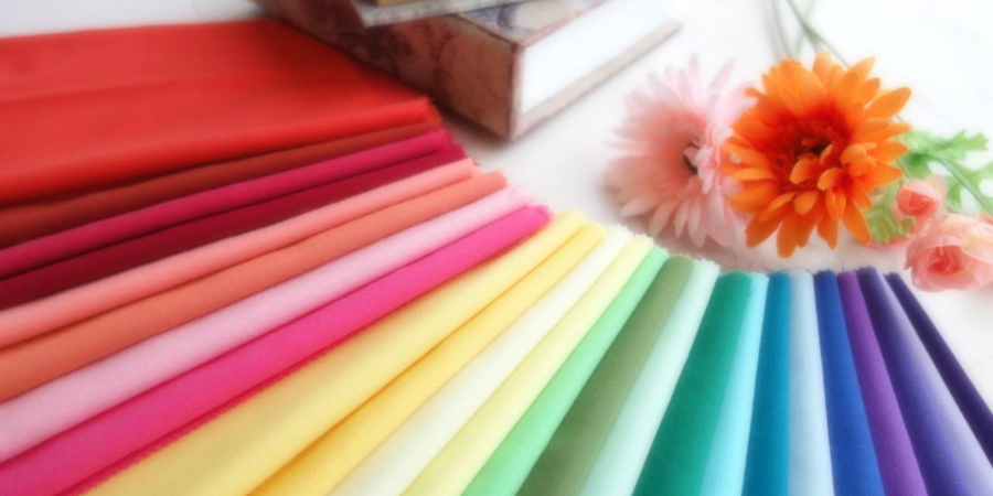 パーソナルイメージスタイル
17タイプメソッド