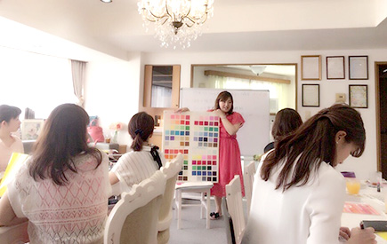 ライセンス契約