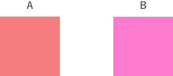 パーソナルイメージスタイルとは