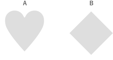 パーソナルイメージスタイルとは