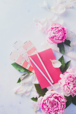 パーソナルイメージスタイル17タイプメソッドって？