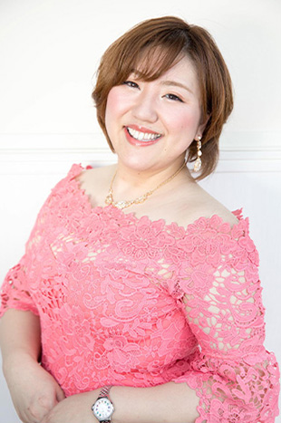 代表 木村の想い