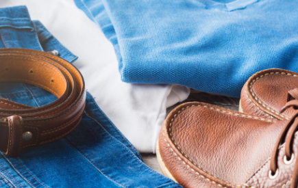 メンズイメージスタイリスト養成講座