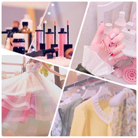 PIS協会で4シーズンカラリスト養成講座を学ぶメリット