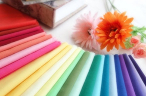 17タイプイメージスタイリスト養成講座へ