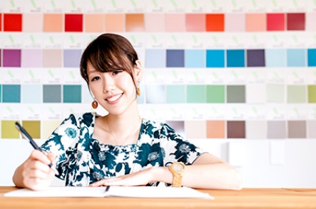 公益社団法人 色彩検定協会 公式HP