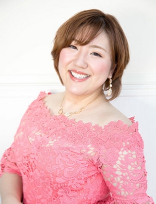 一般社団法人日本パーソナルイメージスタイル協会 代表理事 木村麻美