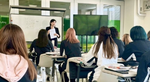 セミナープランB