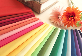 personalcolor_img_04