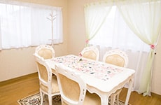 一般社団法人日本パーソナルイメージスタイル協会/パーソナルカラー＆専属スタイリストサロン Alice（アリス）