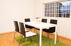 一般社団法人日本パーソナルイメージスタイル協会/パーソナルカラー＆専属スタイリストサロン Alice（アリス）