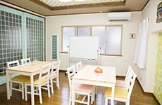 一般社団法人日本パーソナルイメージスタイル協会/パーソナルカラー＆専属スタイリストサロン Alice（アリス）