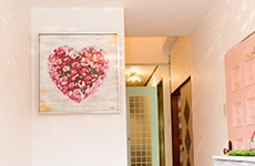 一般社団法人日本パーソナルイメージスタイル協会/パーソナルカラー＆専属スタイリストサロン Alice（アリス）