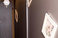 一般社団法人日本パーソナルイメージスタイル協会/パーソナルカラー＆専属スタイリストサロン Alice（アリス）