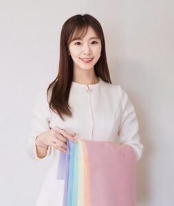 担当講師 本間きよの