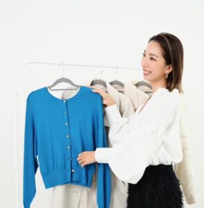 担当講師 小川智子